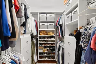 101 Azalea Cir, New Smyrna Beach, FL 32168 - Photo 36