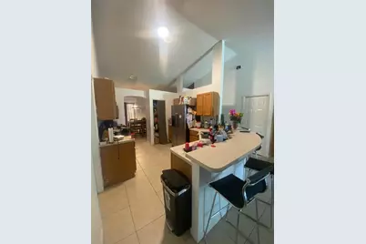 2122 Orange Tree Drive, Edgewater, FL 32141 - Photo 8