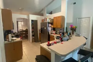 2122 Orange Tree Dr, Edgewater, FL 32141 - Photo 8