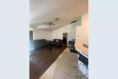 2122 Orange Tree Drive, Edgewater, FL 32141 - Photo 10