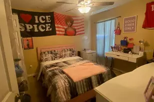 2122 Orange Tree Dr, Edgewater, FL 32141 - Photo 14