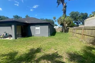 2122 Orange Tree Dr, Edgewater, FL 32141 - Photo 18