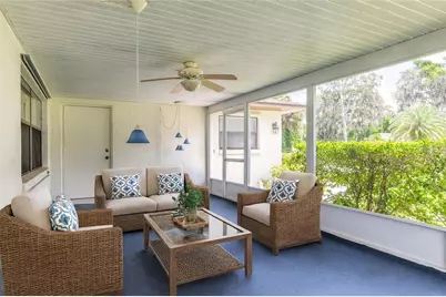 5060 Audubon Avenue, De Leon Springs, FL 32130 - Photo 2