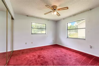 5060 Audubon Avenue, De Leon Springs, FL 32130 - Photo 12