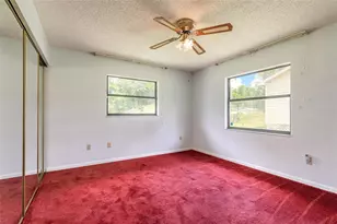 5060 Audubon Ave, De Leon Springs, FL 32130 - Photo 12