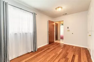 5060 Audubon Ave, De Leon Springs, FL 32130 - Photo 14