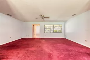 5060 Audubon Ave, De Leon Springs, FL 32130 - Photo 10