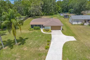 5060 Audubon Ave, De Leon Springs, FL 32130 - Photo 26