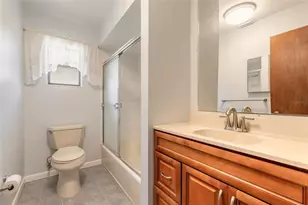 5060 Audubon Ave, De Leon Springs, FL 32130 - Photo 22