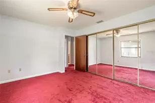 5060 Audubon Ave, De Leon Springs, FL 32130 - Photo 20