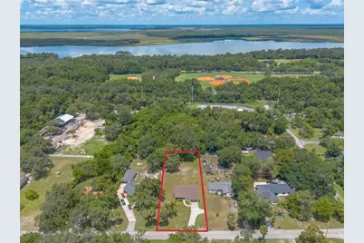 5060 Audubon Avenue, De Leon Springs, FL 32130 - Photo 4