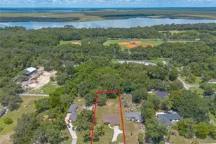 5060 Audubon Ave, De Leon Springs, FL 32130 - Photo 4