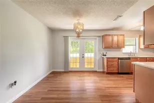 5060 Audubon Ave, De Leon Springs, FL 32130 - Photo 8