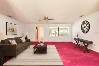 5060 Audubon Avenue, De Leon Springs, FL 32130 - Photo 10