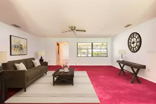 5060 Audubon Ave, De Leon Springs, FL 32130 - Photo 10