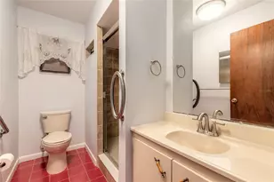 5060 Audubon Ave, De Leon Springs, FL 32130 - Photo 18