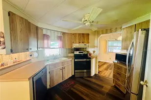 127 Ash St, Edgewater, FL 32141 - Photo 2