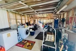 127 Ash St, Edgewater, FL 32141 - Photo 12