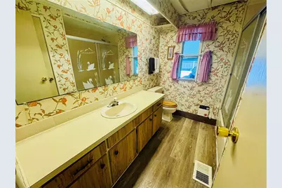 127 Ash Street, Edgewater, FL 32141 - Photo 6