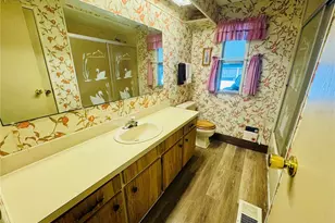 127 Ash St, Edgewater, FL 32141 - Photo 6