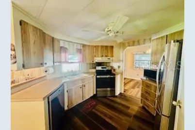 127 Ash Street, Edgewater, FL 32141 - Photo 4