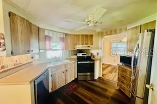 127 Ash St, Edgewater, FL 32141 - Photo 4