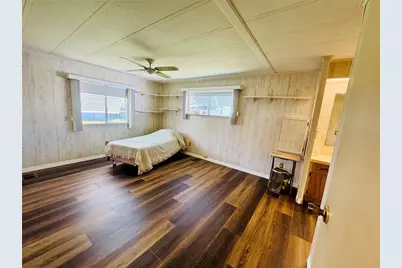 127 Ash Street, Edgewater, FL 32141 - Photo 10