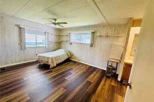 127 Ash St, Edgewater, FL 32141 - Photo 10