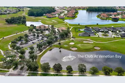 349 Caryota Court, New Smyrna Beach, FL 32168 - Photo 34