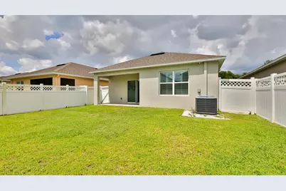 349 Caryota Court, New Smyrna Beach, FL 32168 - Photo 8