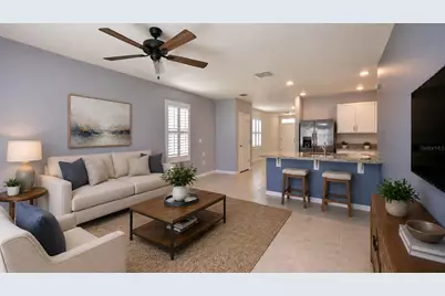 349 Caryota Court, New Smyrna Beach, FL 32168 - Photo 4
