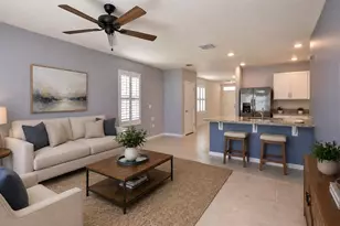 349 Caryota Ct, New Smyrna Beach, FL 32168 - Photo 4