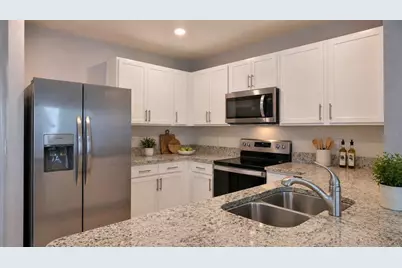 349 Caryota Court, New Smyrna Beach, FL 32168 - Photo 10