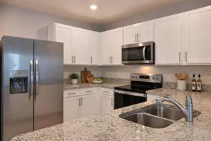 349 Caryota Ct, New Smyrna Beach, FL 32168 - Photo 10