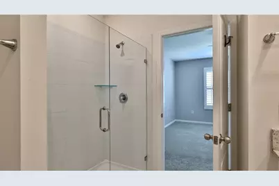 349 Caryota Court, New Smyrna Beach, FL 32168 - Photo 6