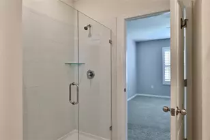 349 Caryota Ct, New Smyrna Beach, FL 32168 - Photo 6