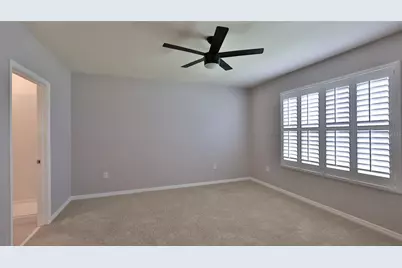 349 Caryota Court, New Smyrna Beach, FL 32168 - Photo 4