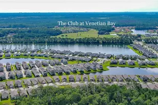 349 Caryota Ct, New Smyrna Beach, FL 32168 - Photo 36