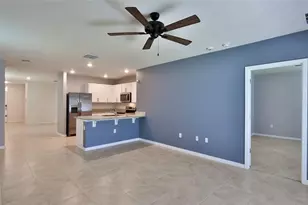 349 Caryota Ct, New Smyrna Beach, FL 32168 - Photo 14