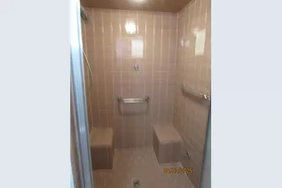 4340 Whiting Way, Edgewater, FL 32141 - Photo 12