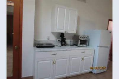 4340 Whiting Way, Edgewater, FL 32141 - Photo 10