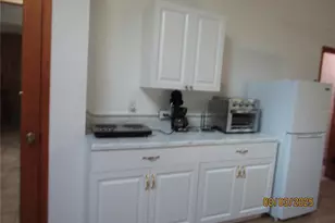 4340 Whiting Way, Edgewater, FL 32141 - Photo 10