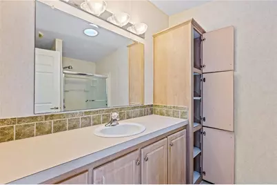 415 Sioux Boulevard, Oak Hill, FL 32759 - Photo 16