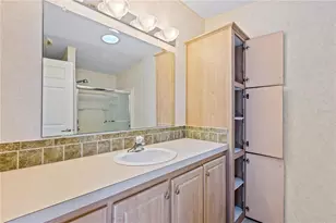 415 Sioux Blvd, Oak Hill, FL 32759 - Photo 16