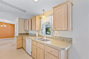 415 Sioux Blvd, Oak Hill, FL 32759 - Photo 20