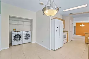 415 Sioux Blvd, Oak Hill, FL 32759 - Photo 32