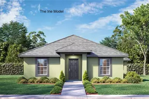 1042 Gary Blvd, Daytona Beach, FL 32119 - Photo 1