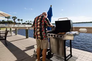 3606 S Peninsula Dr, Port Orange, FL 32127 - Photo 28