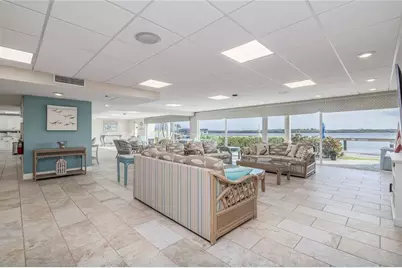 3606 S Peninsula Drive #406, Port Orange, FL 32127 - Photo 38