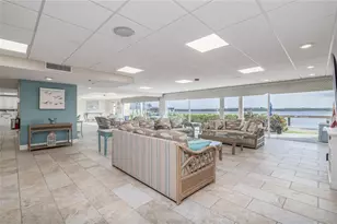 3606 S Peninsula Dr, Port Orange, FL 32127 - Photo 38